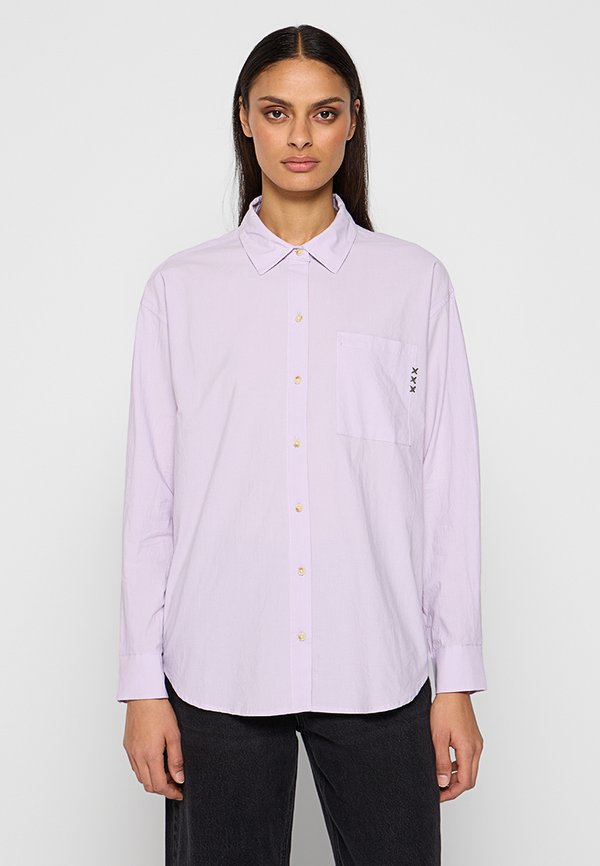 Scotch & Soda OVERSIZED