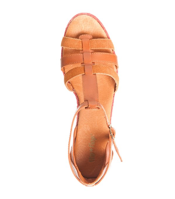 flip*flop COCONUT