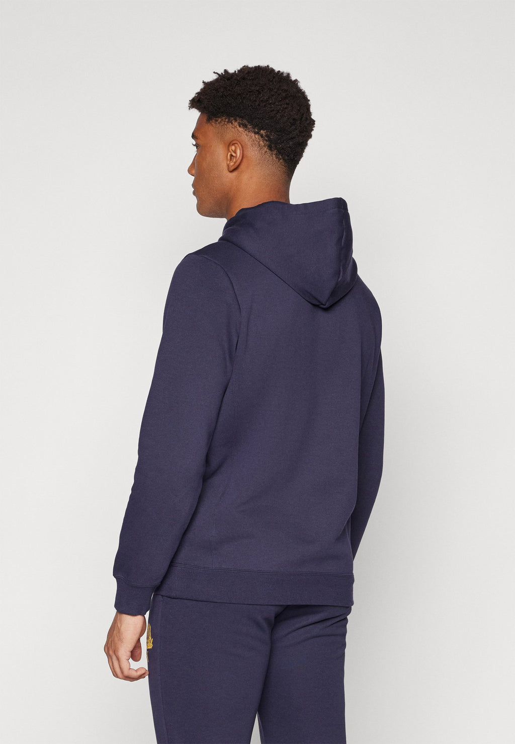 Puma CLASS HOODIE