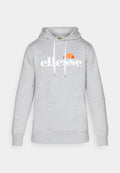 Ellesse MONESIGLIO