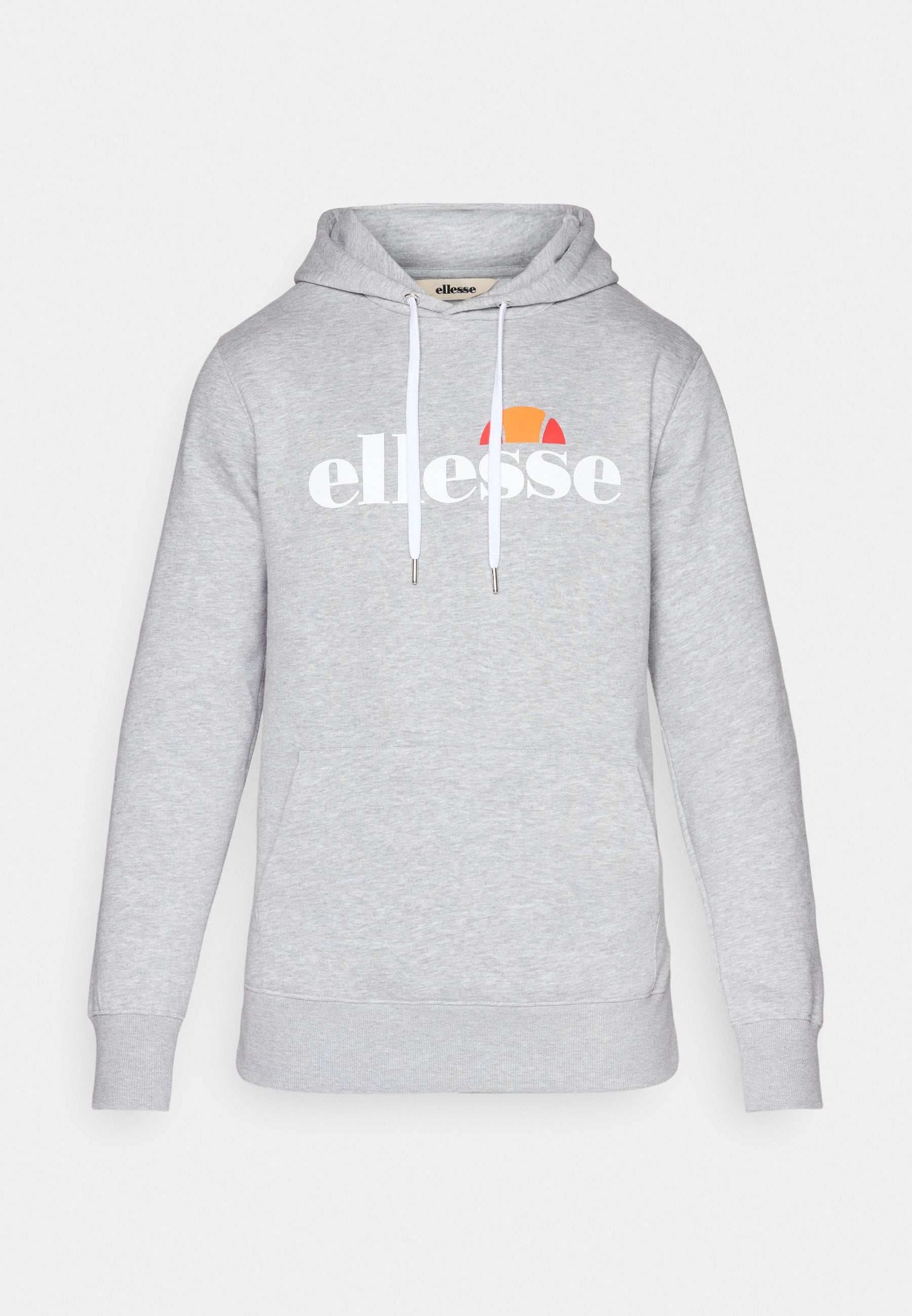Ellesse MONESIGLIO