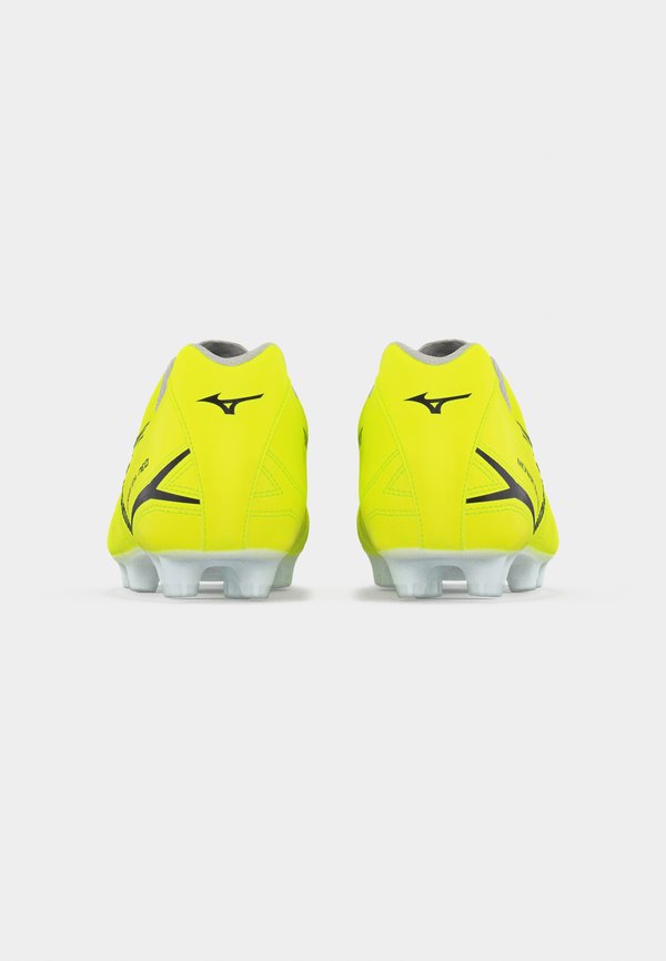 Mizuno MONARCIDA NEO III SELECT UNISEX