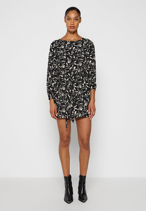 Vero Moda Petite VMLINDA