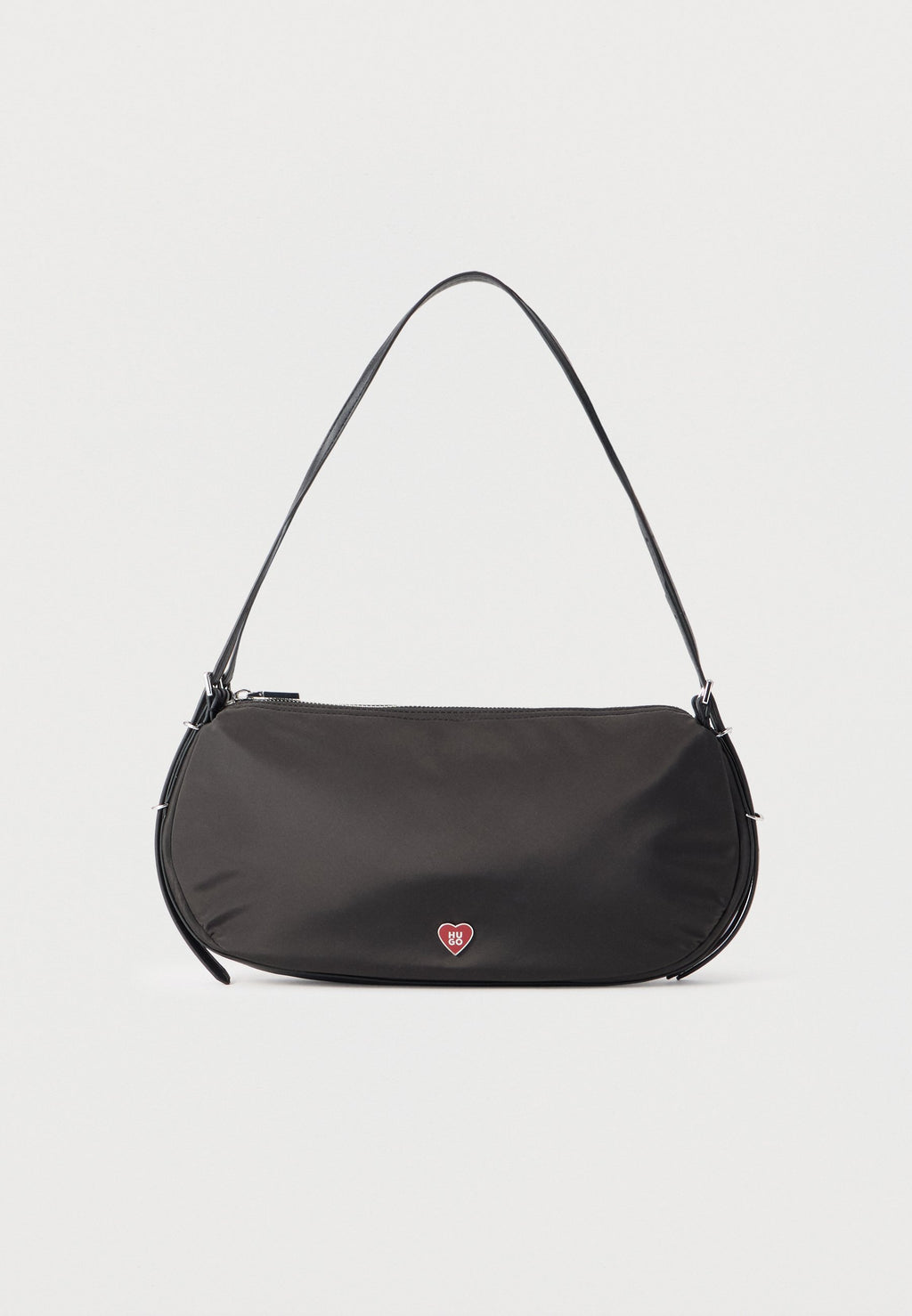 HUGO NEEKO SHOULDER BAG