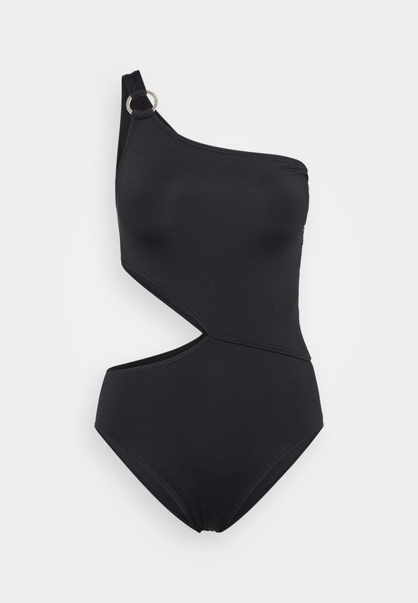 MICHAEL Michael Kors ONE SHOULDER