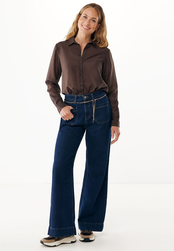 Mexx WIDE LEG