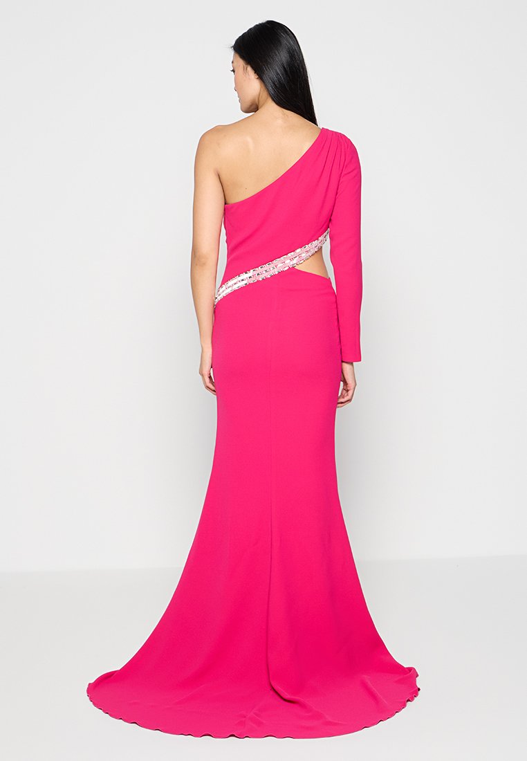 Pronovias SPARKLE