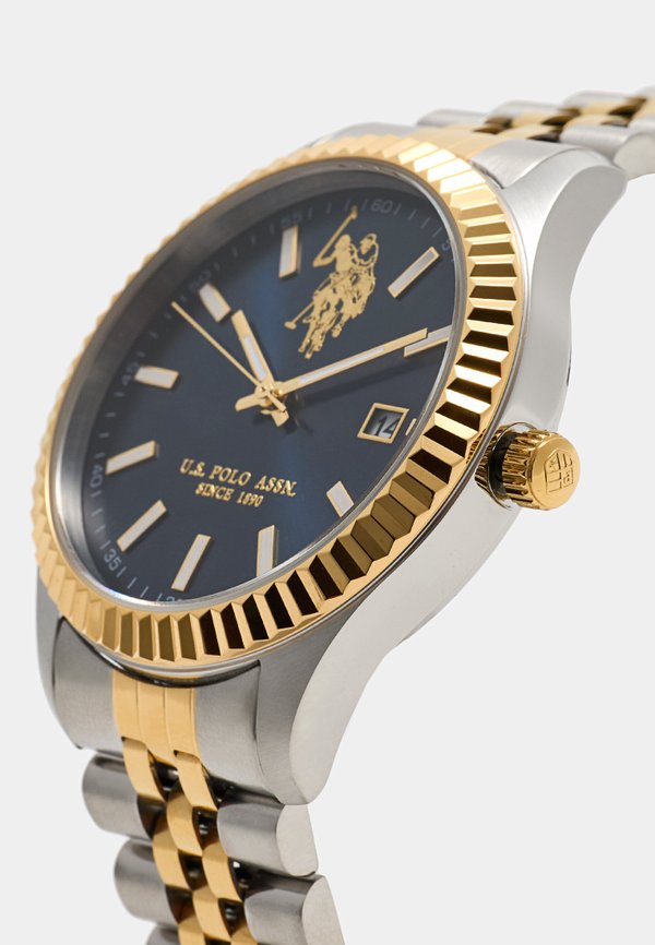 U.S. Polo Assn.