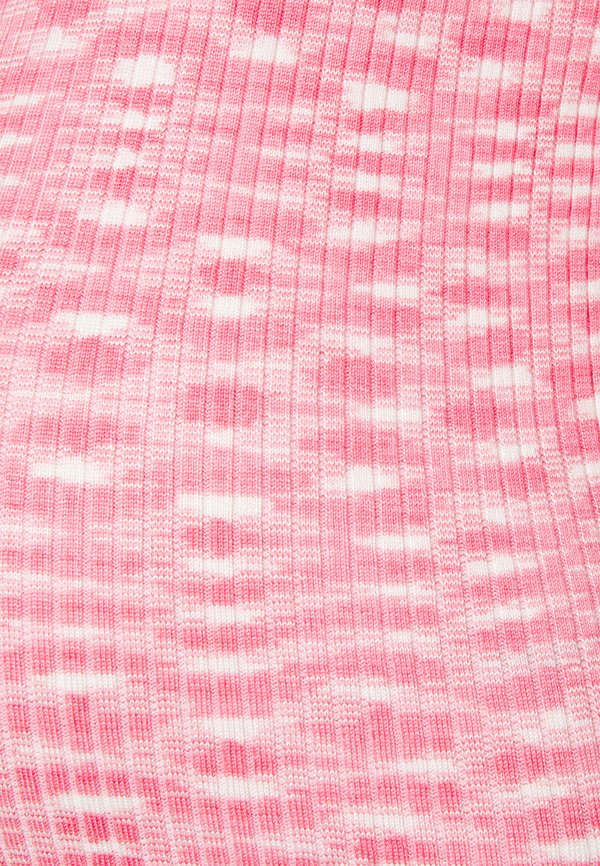 Cotton On Maternity FRIENDLY SPACE