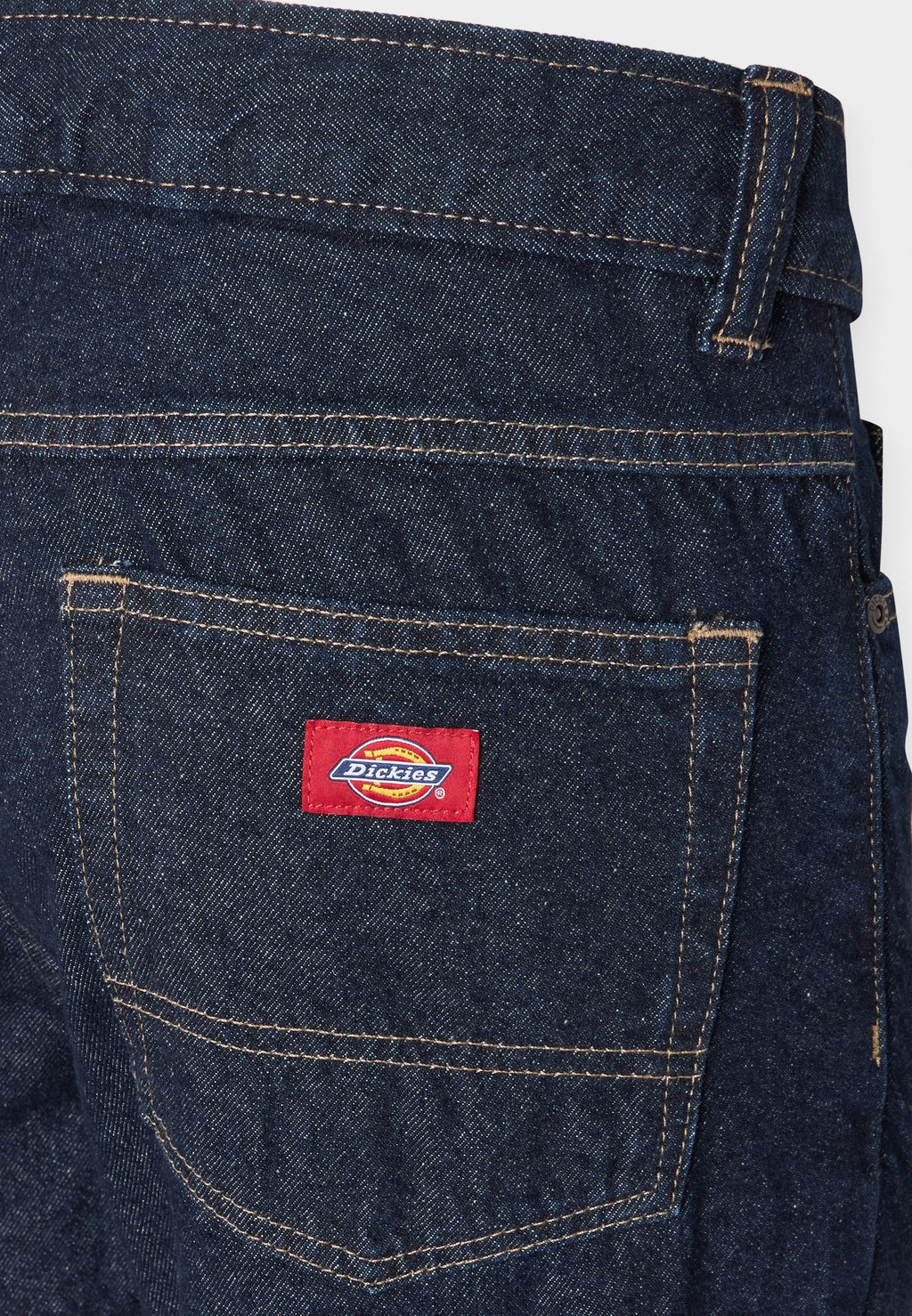 Dickies