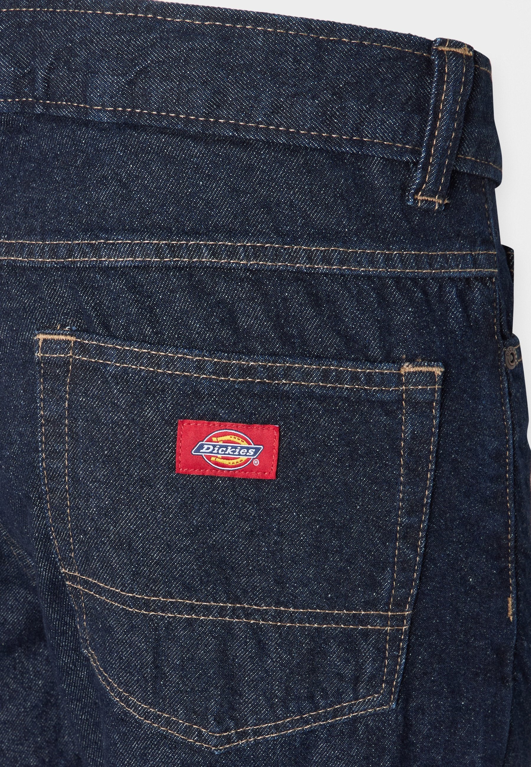 Dickies