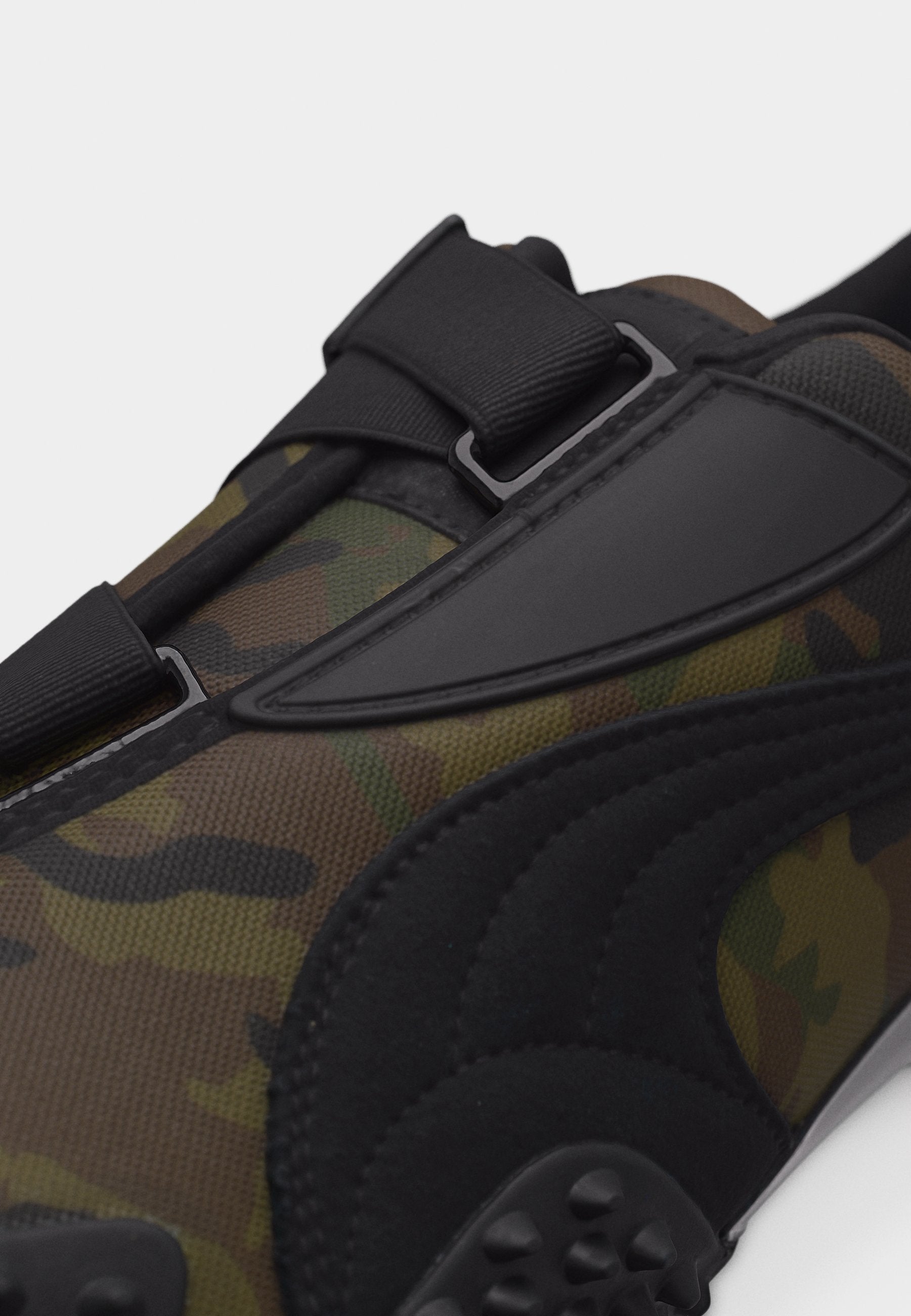 Puma MOSTRO CAMO UNISEX