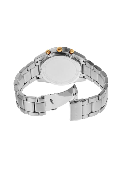 ACCELERATOR WATCH Media 2