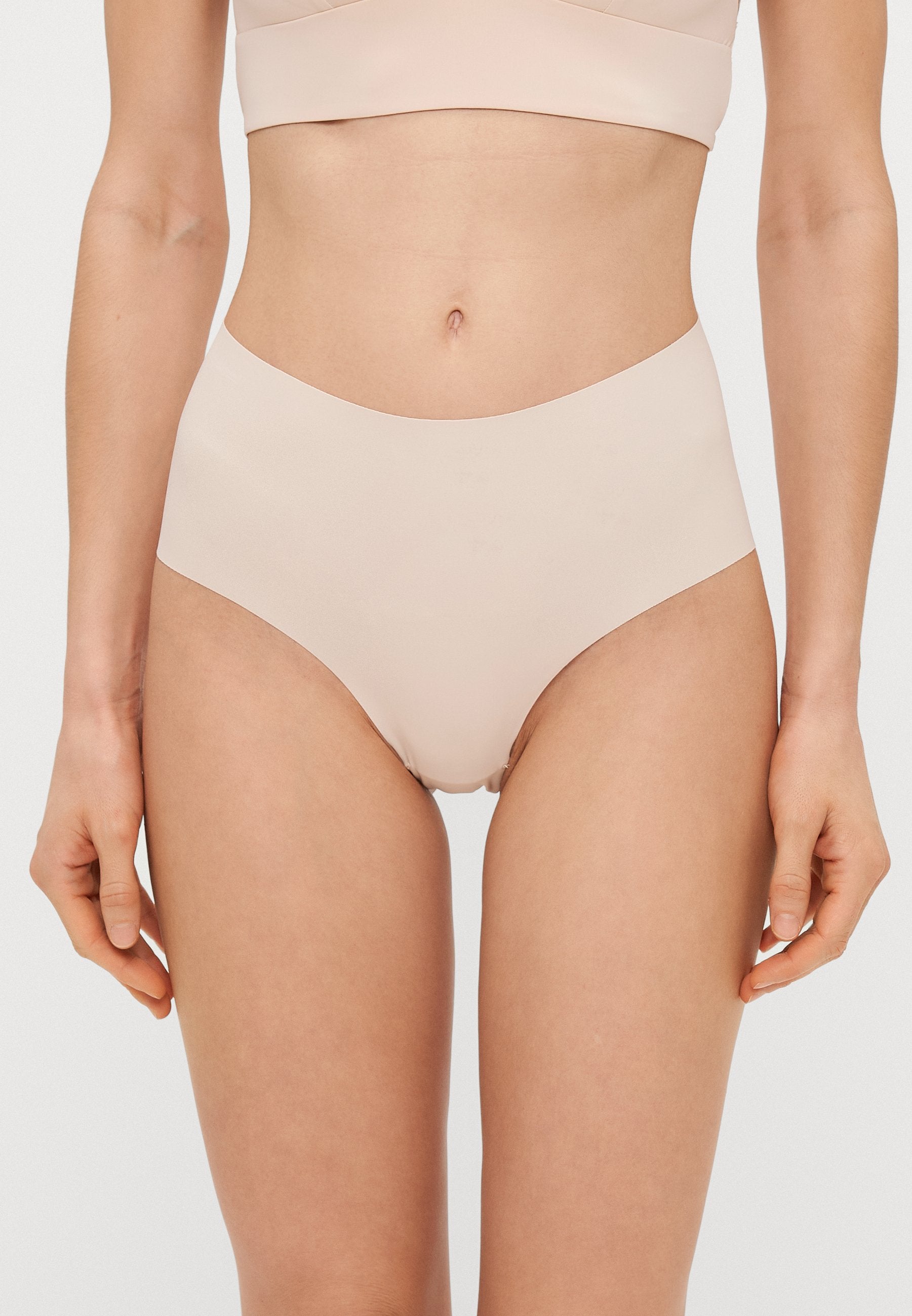 Anna Field 7 PACK