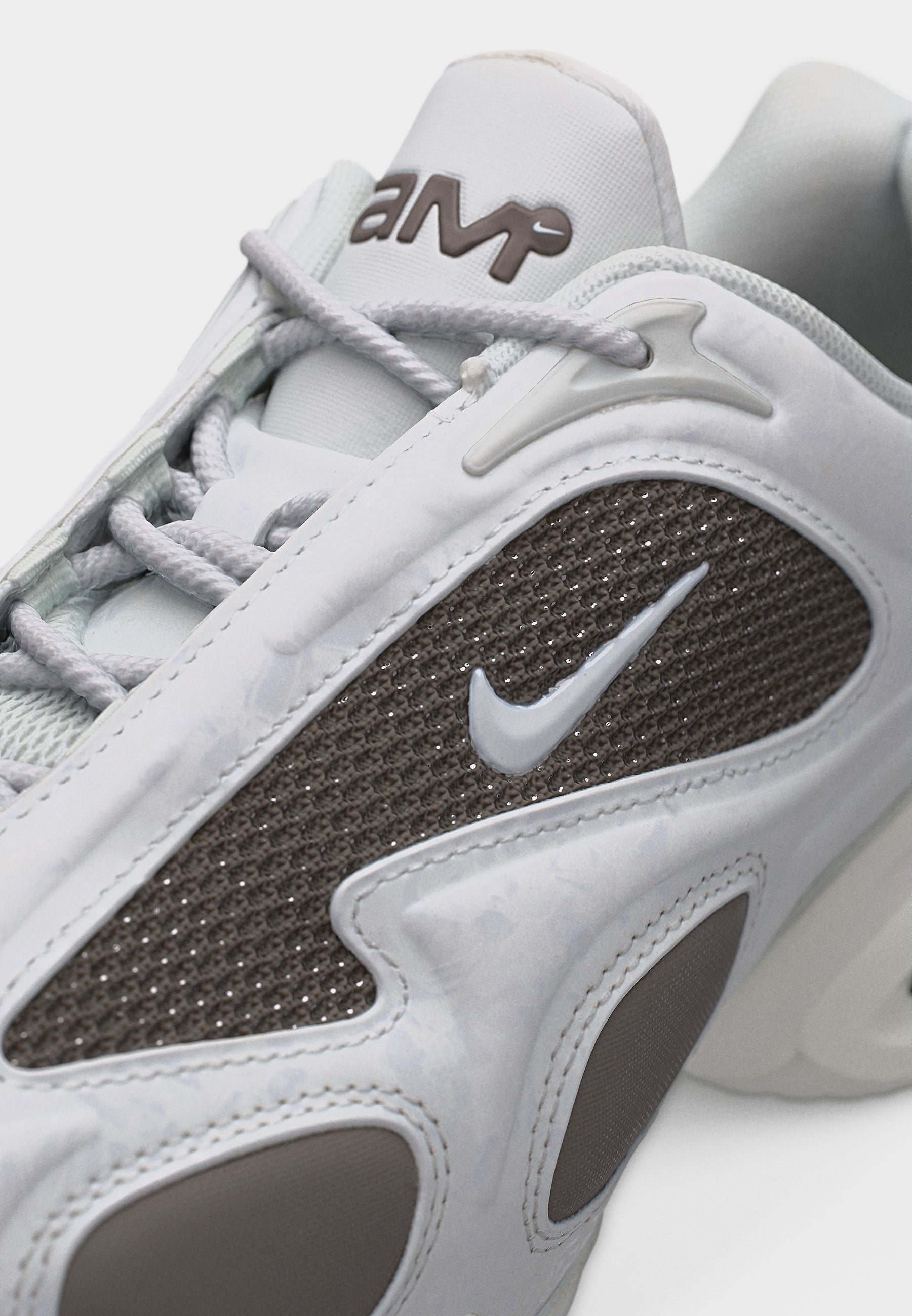 Nike Sportswear AIR MAX MUSE ST