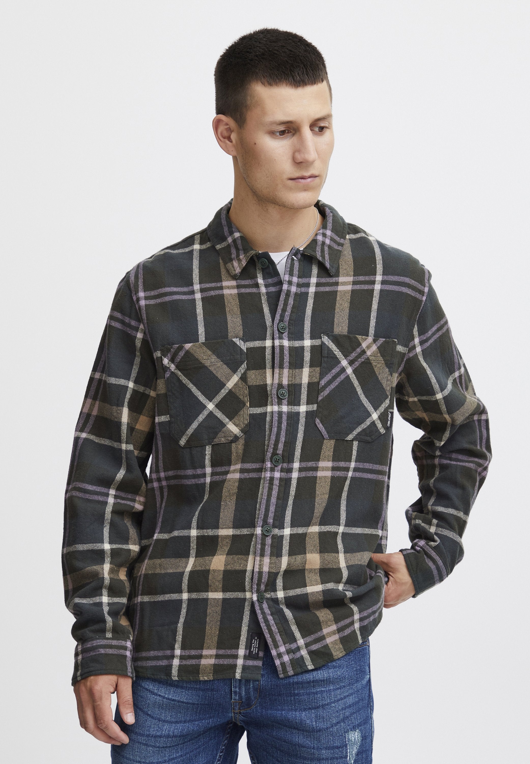 BHJACKET Media 3