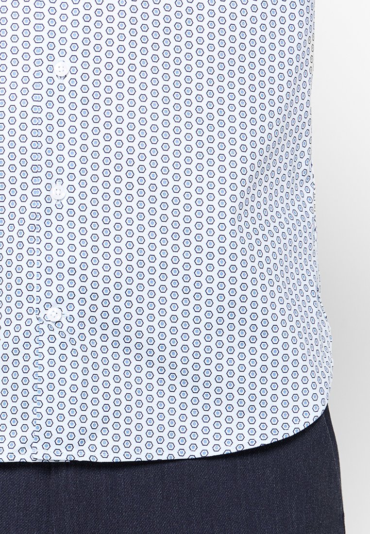 Michael Kors SLIM FIT