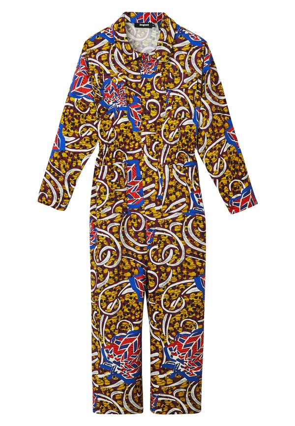 Desigual DESIGNED BY STELLA JEAN