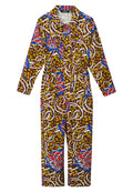 Desigual DESIGNED BY STELLA JEAN