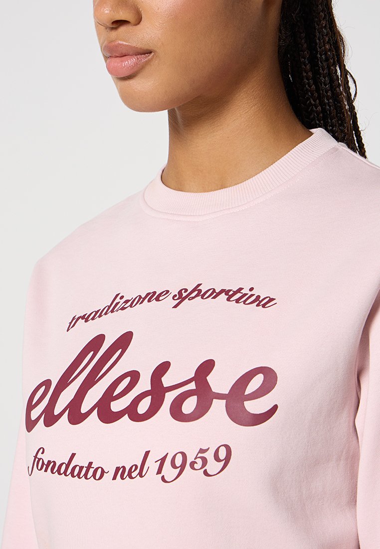 Ellesse VANCE