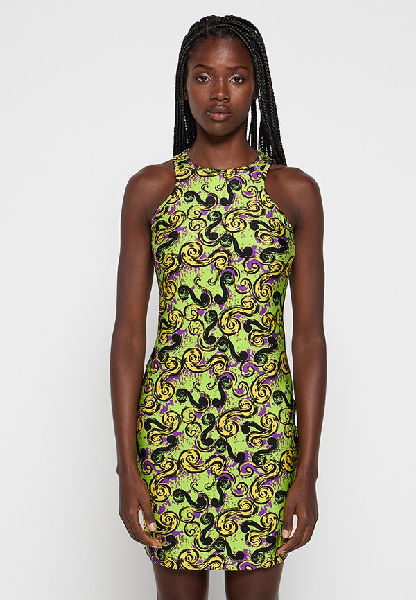 Versace Jeans Couture