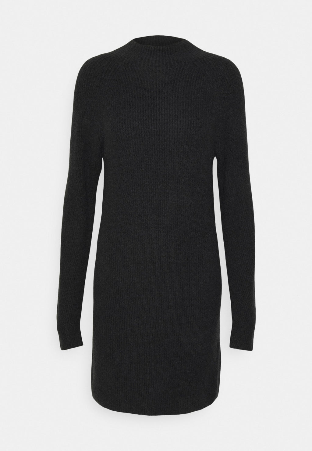 Abercrombie & Fitch EASY MINI DRESS