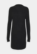 EASY MINI DRESS  - Abercrombie & Fitch - View 1