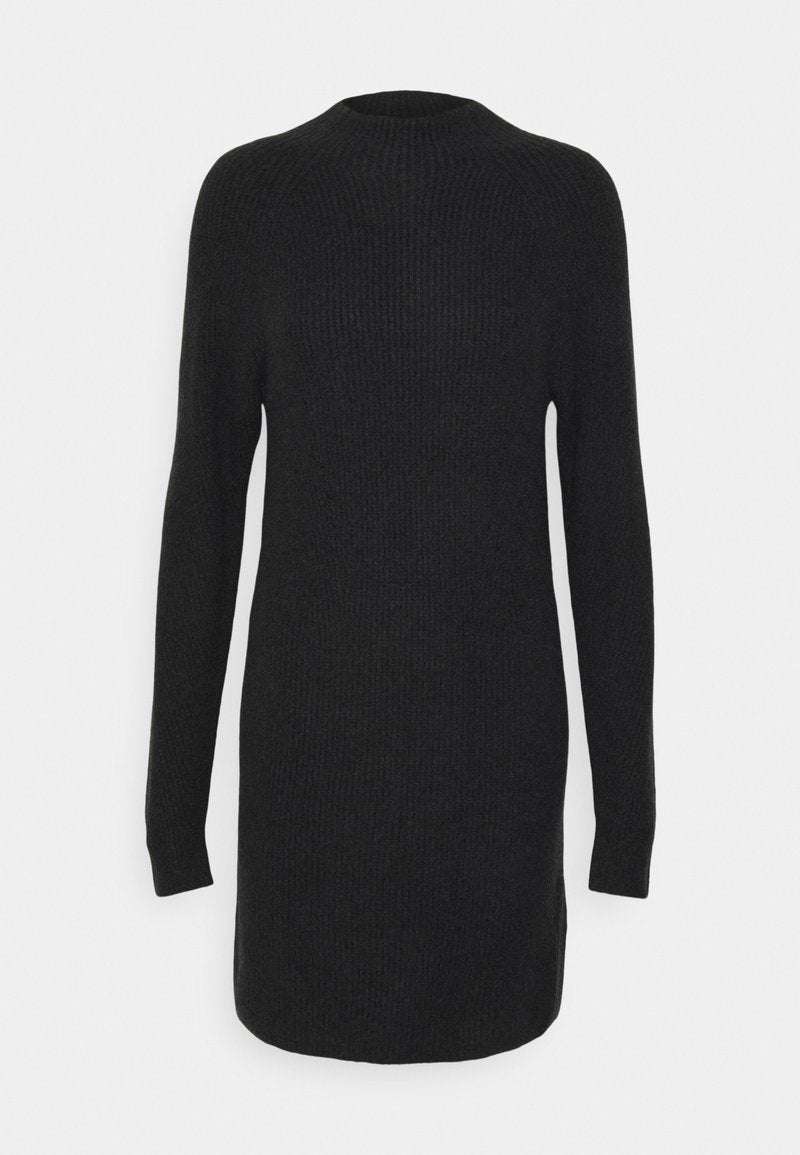 EASY MINI DRESS  - Abercrombie & Fitch - View 1