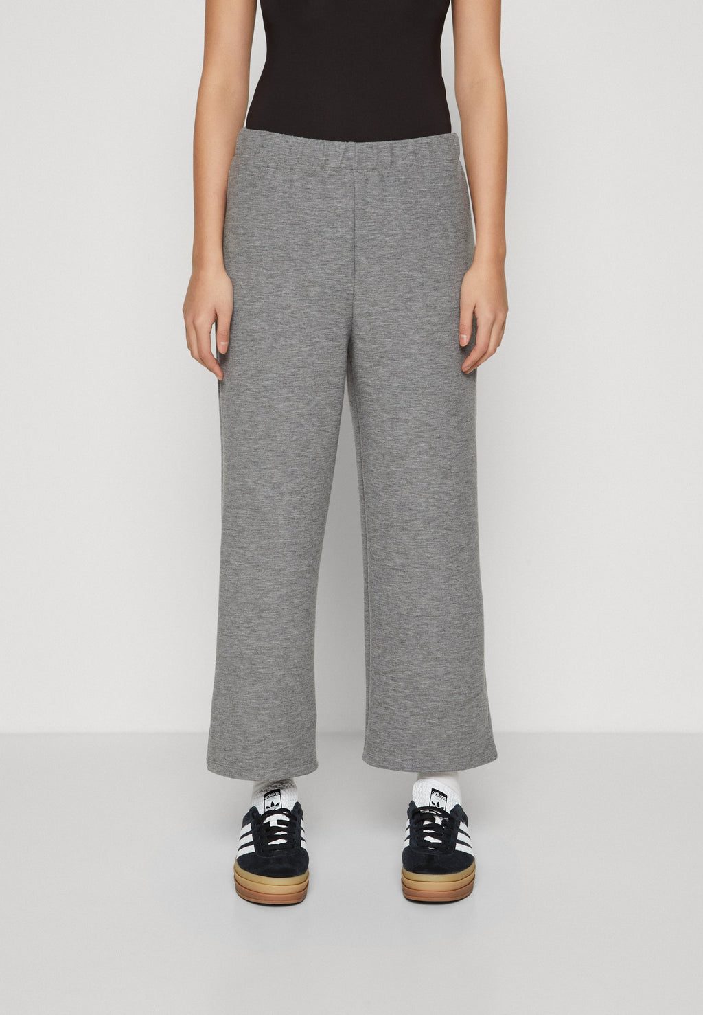 Pieces PCFILLY CULOTTE