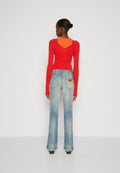 Wrangler WESTWARD