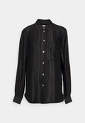 WOMENS SHIRT - Paul Smith - View 1
