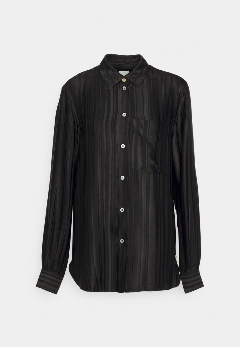 WOMENS SHIRT - Paul Smith - View 1