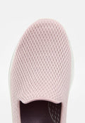Skechers GO WALK ARCH FIT 2.0
