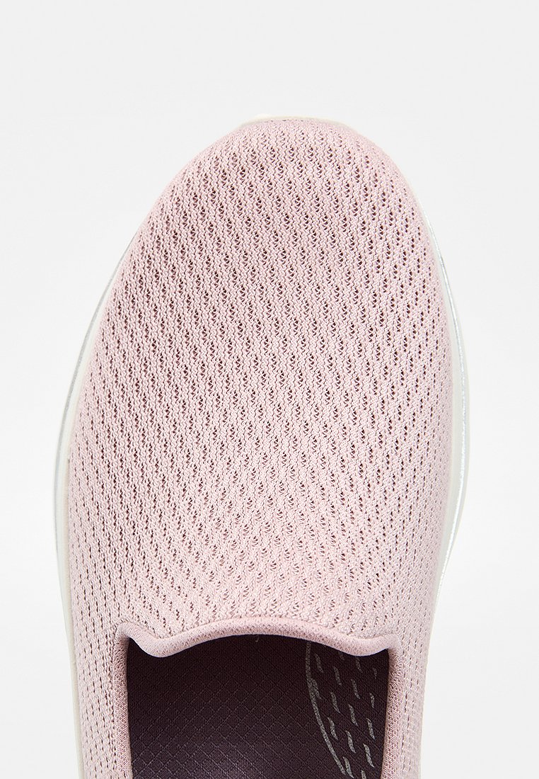 Skechers GO WALK ARCH FIT 2.0