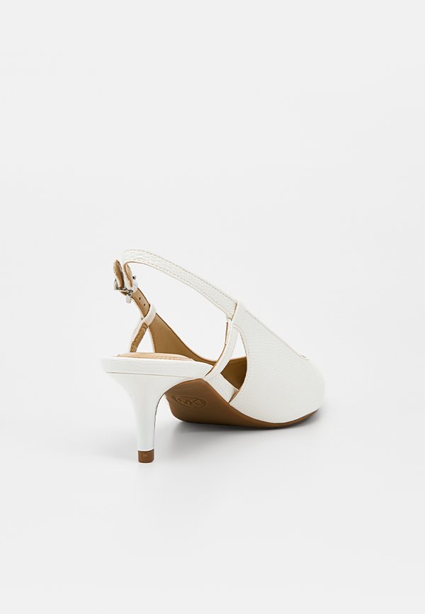 Michael Kors DOREEN
