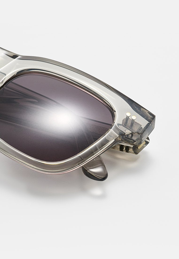 MONOKEL EYEWEAR ELLIS