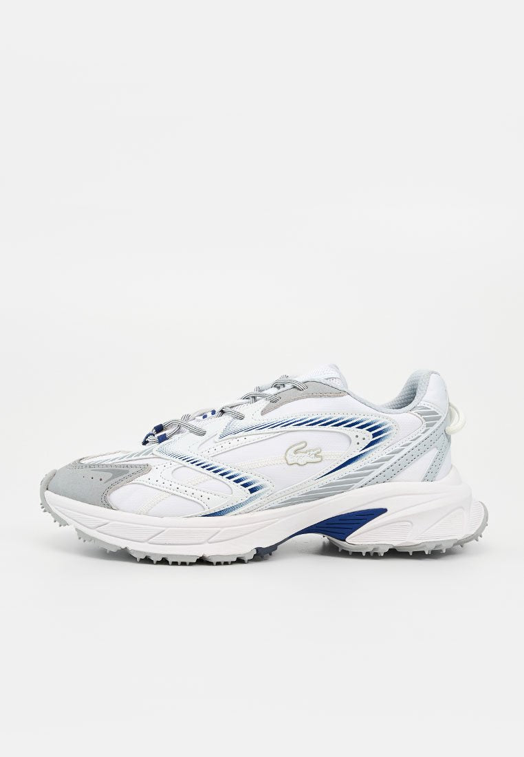 Lacoste L003 NEO SHOT