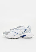 Lacoste L003 NEO SHOT