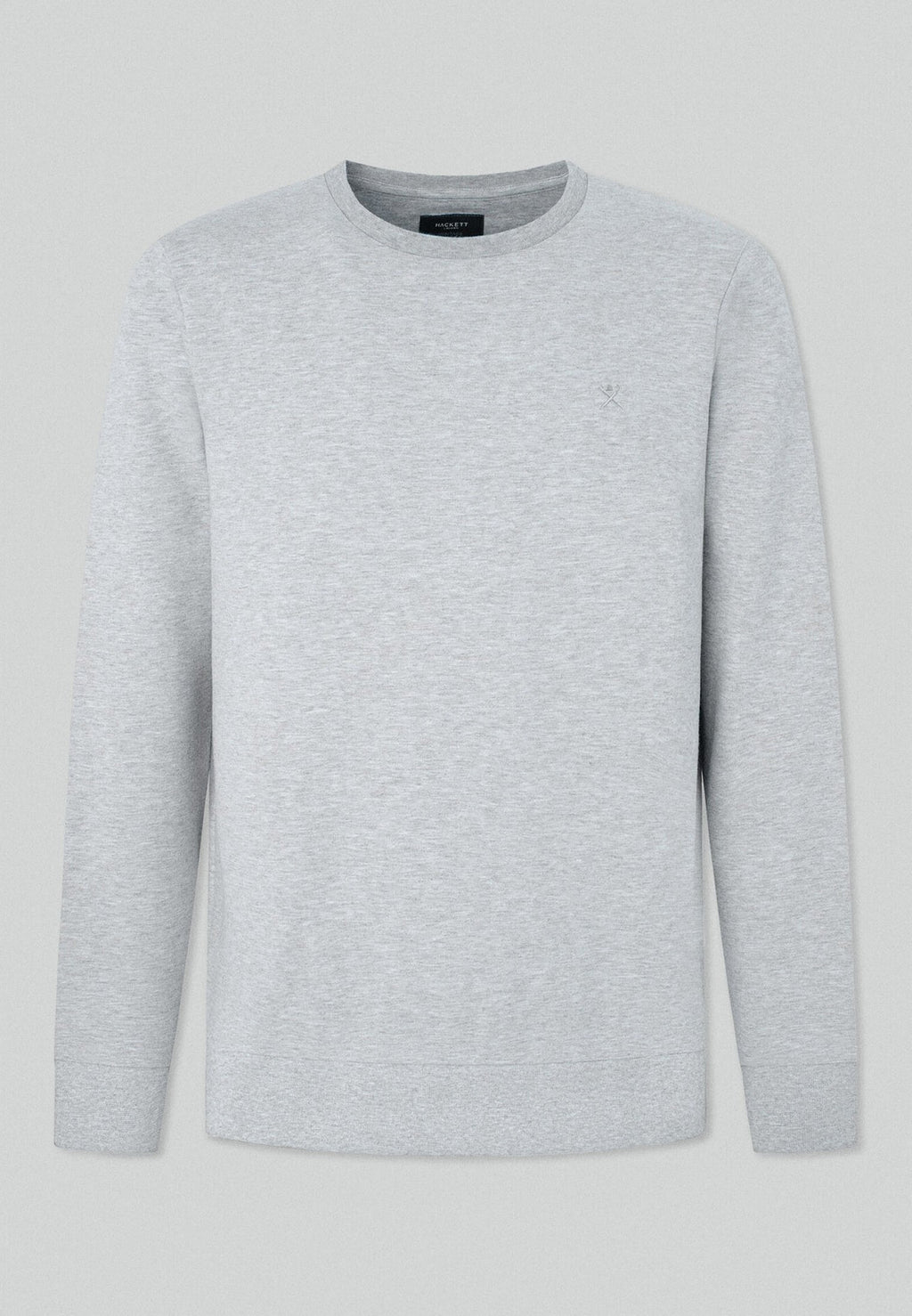 Hackett London CREW