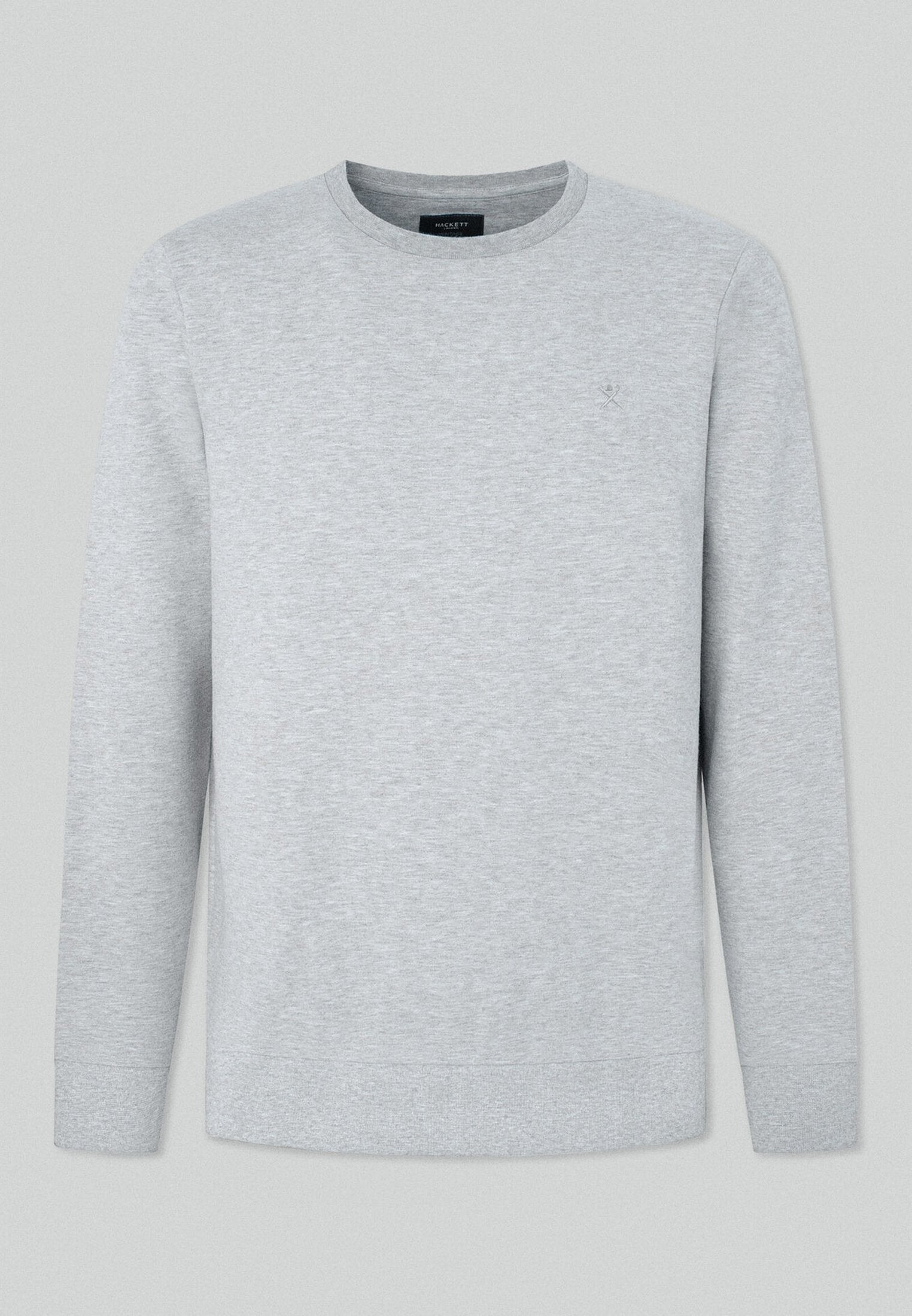 Hackett London CREW