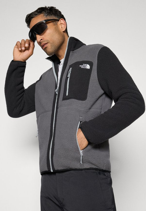 The North Face YUMIORI FULL ZIP