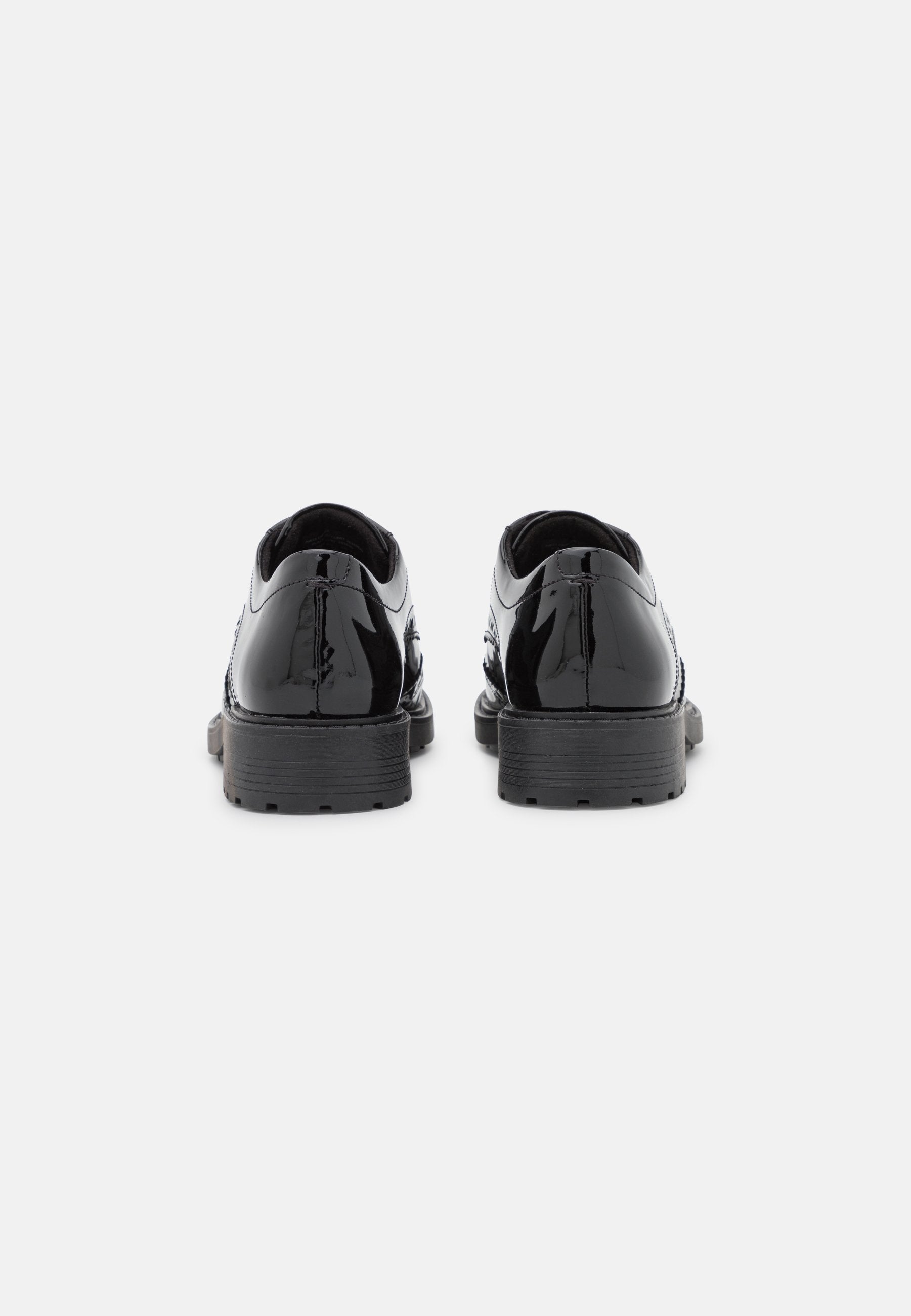 Clarks ORINOCO LIMIT