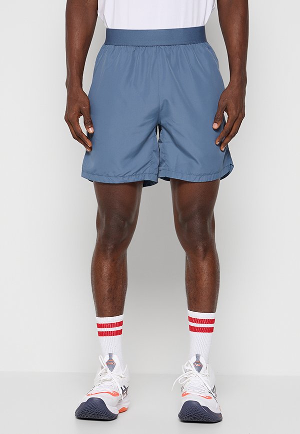 Ted Baker Sports LIGHTWEIGHT 7