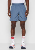Ted Baker Sports LIGHTWEIGHT 7