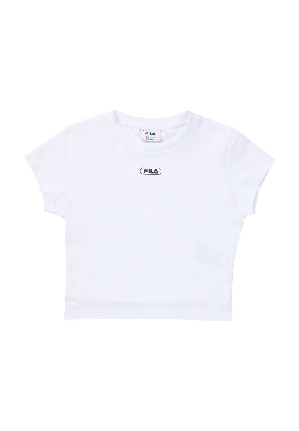 CERANOVA CROPPED LOGO Media 1
