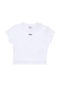 CERANOVA CROPPED LOGO Media 1