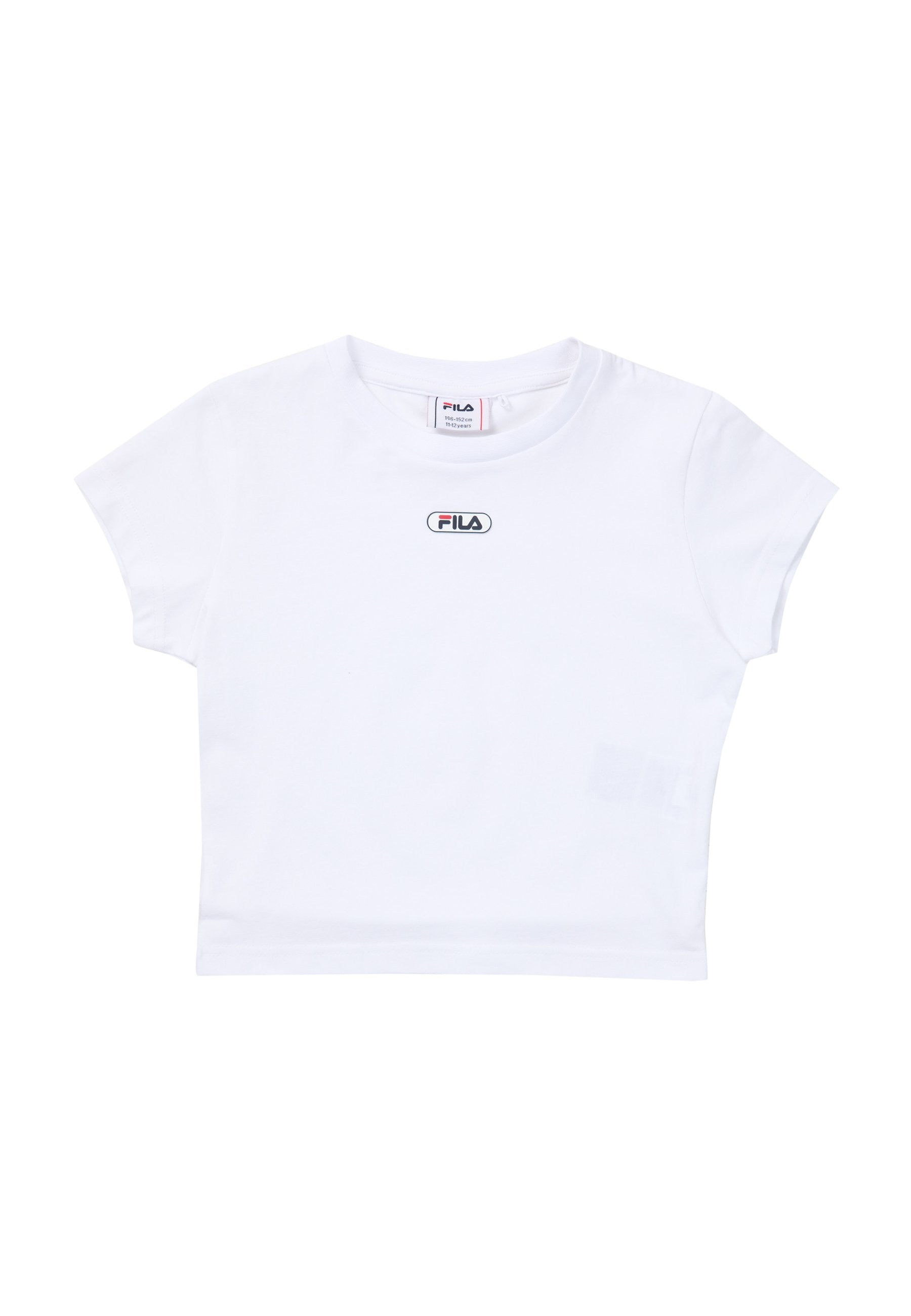 CERANOVA CROPPED LOGO Media 1