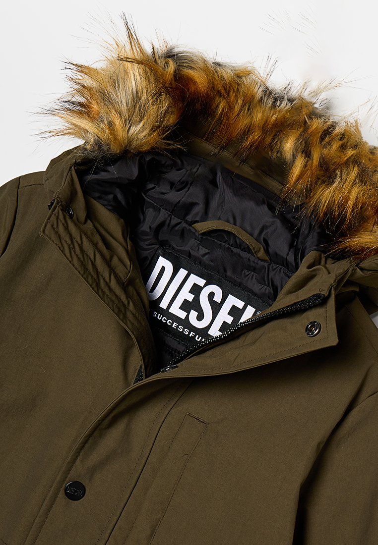Diesel JOLERNT