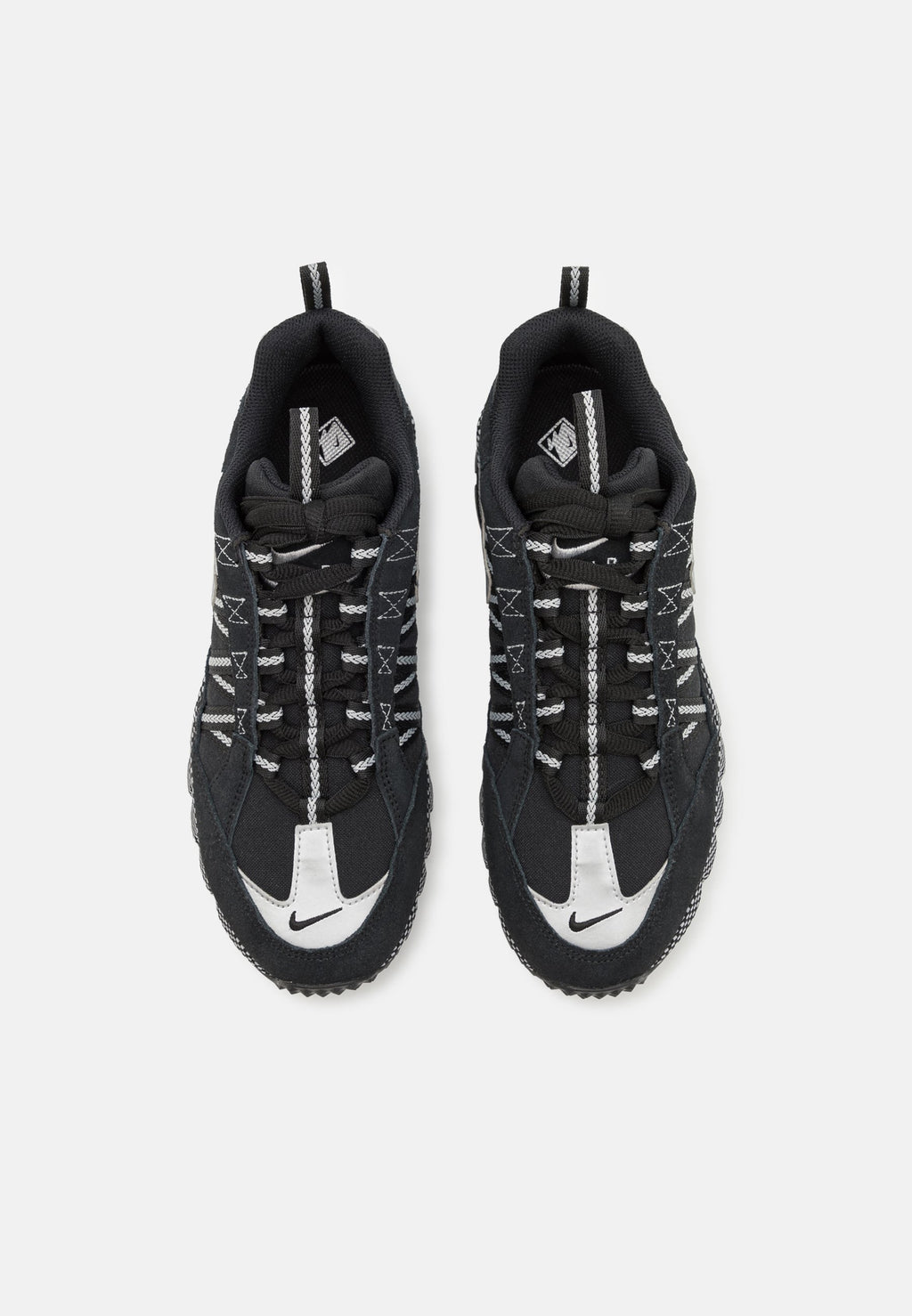 Nike Sportswear AIR HUMARA