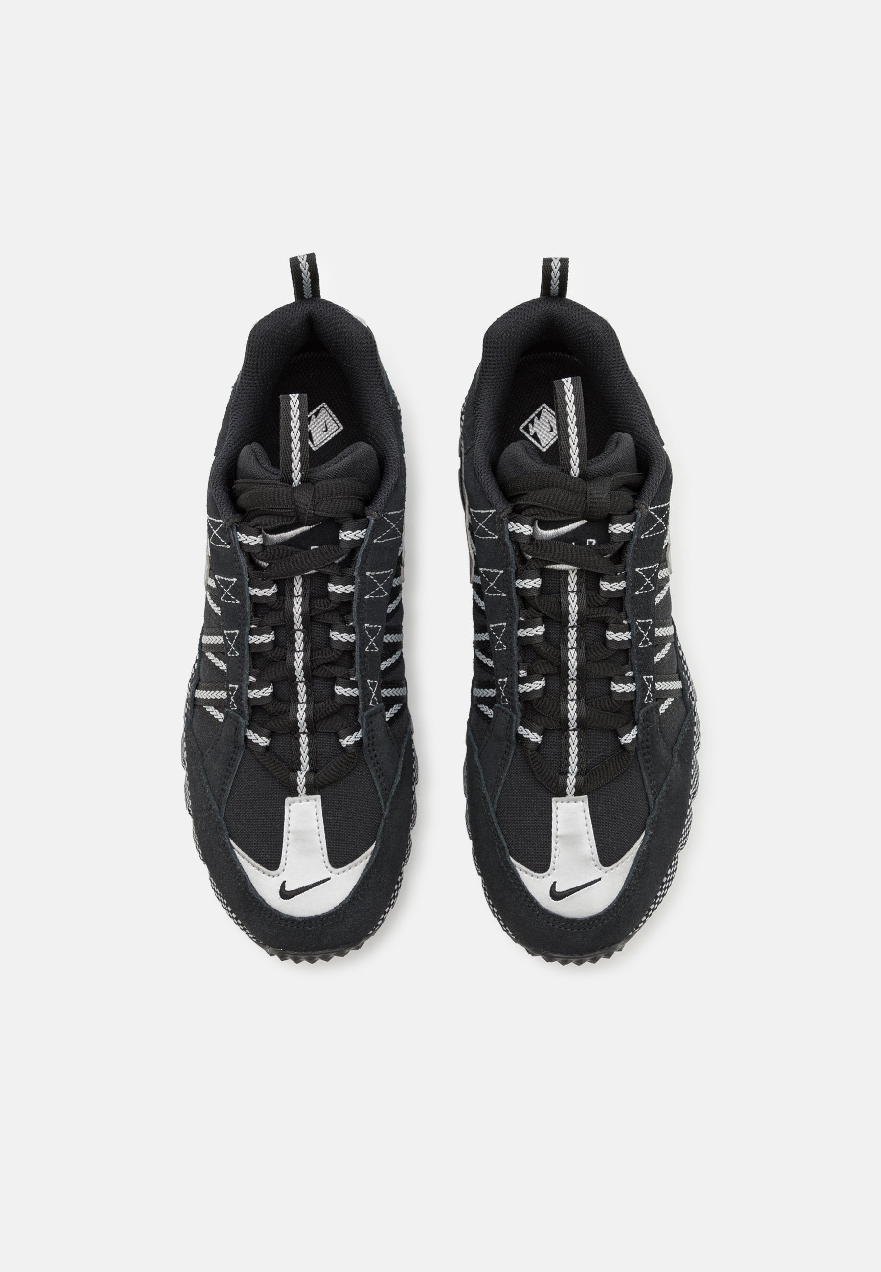 Nike Sportswear AIR HUMARA